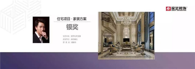 http://njhuacai.com/_xystcdn_/uploadfiles/image/20190927/f954c3517e58a787b661e09483db5a6d.jpg