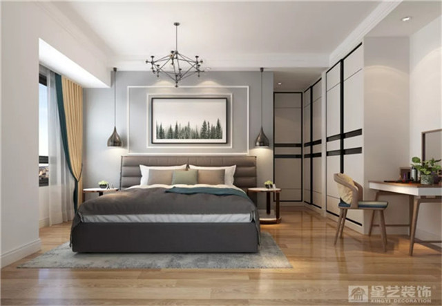 http://njhuacai.com/_xystcdn_/uploadfiles/image/20190928/77aa31d445d0433a37bd95ec93799d71.jpg