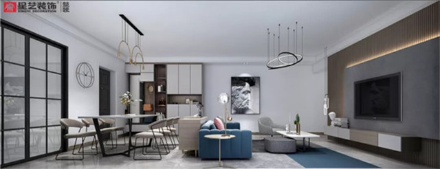 http://njhuacai.com/_xystcdn_/uploadfiles/image/20190928/92f8c454c312e14ae9d21231cbec0caf.jpg