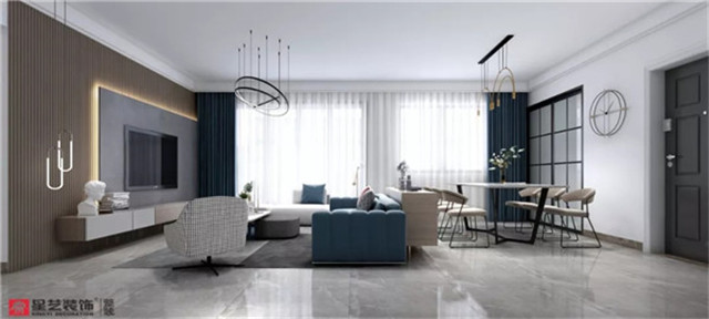 http://njhuacai.com/_xystcdn_/uploadfiles/image/20190928/d02631899d0193fec35e8c656fe317b9.jpg