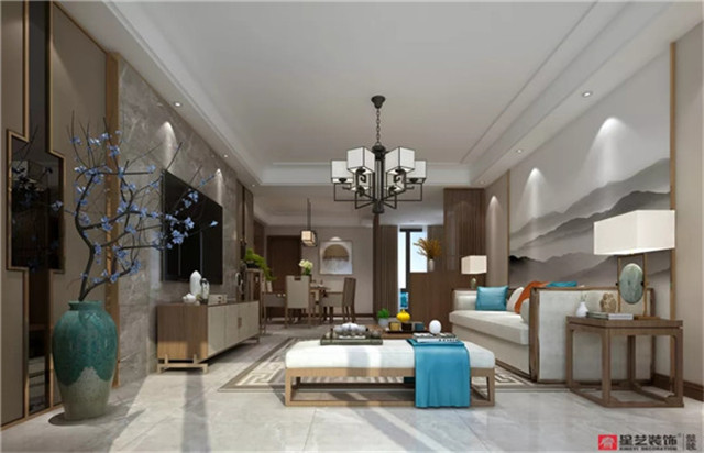 http://njhuacai.com/_xystcdn_/uploadfiles/image/20190928/d2cfb7f8296be2f7a4068438c9f2b667.jpg