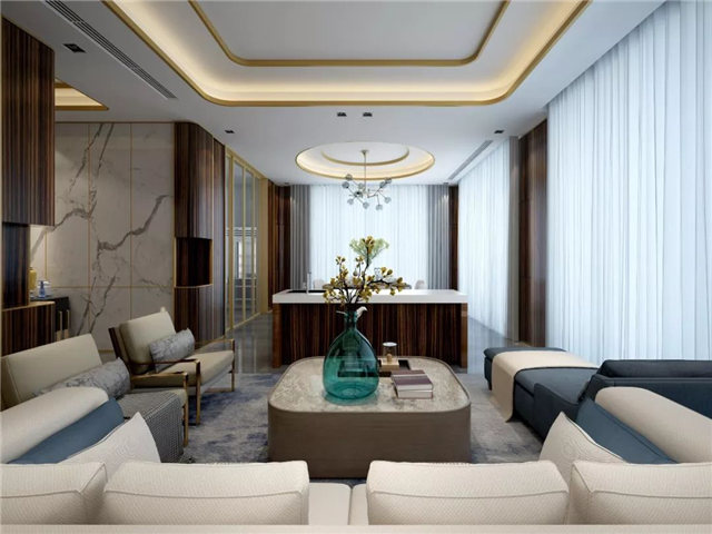 http://njhuacai.com/_xystcdn_/uploadfiles/image/20191008/c00cfa54f20055a64e16d4ae265127d0.jpg