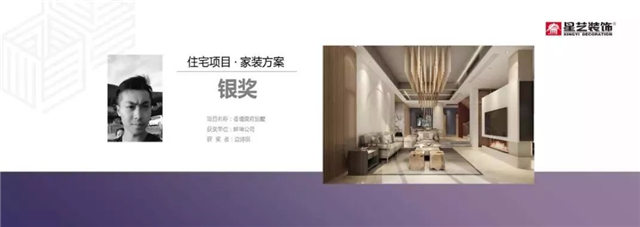http://njhuacai.com/_xystcdn_/uploadfiles/image/20191011/d360877e45a9fe7fdf09c05b3ea2c2c4.jpg
