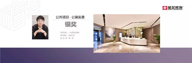 http://njhuacai.com/_xystcdn_/uploadfiles/image/20191012/ec982b945a97300560ac6bca08b91989.jpg