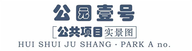 http://njhuacai.com/_xystcdn_/uploadfiles/image/20191015/28ec7fc16c899786bbbd7fe003ea8844.jpg