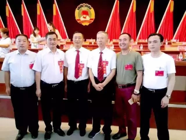 http://njhuacai.com/_xystcdn_/uploadfiles/image/20191015/4322ecbd0ce15ba10dd2004ccc7aa7bc.jpg