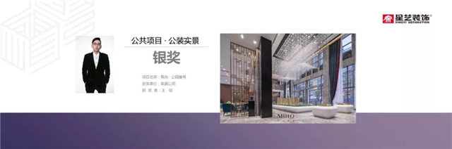 http://njhuacai.com/_xystcdn_/uploadfiles/image/20191015/977c7ddad11831c2dfe731d3d1198843.jpg