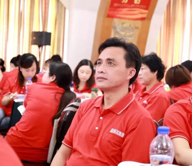 http://njhuacai.com/_xystcdn_/uploadfiles/image/20191015/dc3ca1c376df5ff0e3e86598bcfdd270.jpg