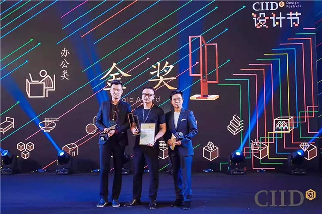 http://njhuacai.com/_xystcdn_/uploadfiles/image/20191016/e652b5a2d4ce7d54225f2c751e18f64b.jpg