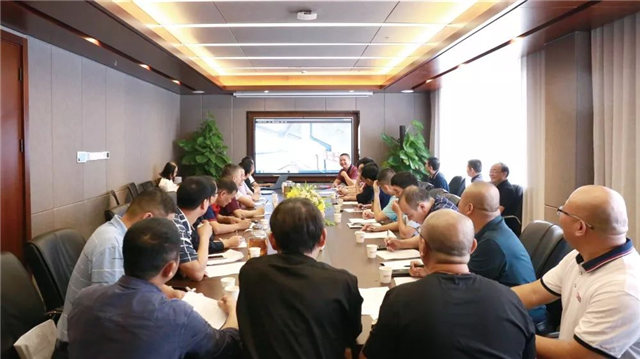 http://njhuacai.com/_xystcdn_/uploadfiles/image/20191025/890090b08444efcebb7f68c0e82a737c.jpg