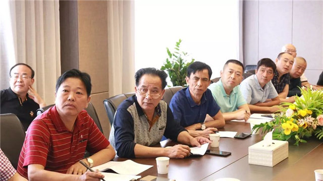 http://njhuacai.com/_xystcdn_/uploadfiles/image/20191025/ac00eeeff661847f4eff43d6afb06418.jpg
