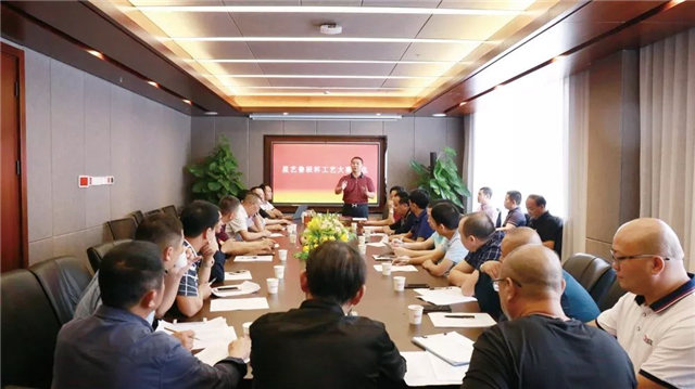 http://njhuacai.com/_xystcdn_/uploadfiles/image/20191025/b82f893b6218c76b0fcf01dca7a68410.jpg