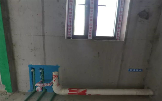 http://njhuacai.com/_xystcdn_/uploadfiles/image/20191101/7ccc5fed11083e9a70811f982cc36b9d.jpg