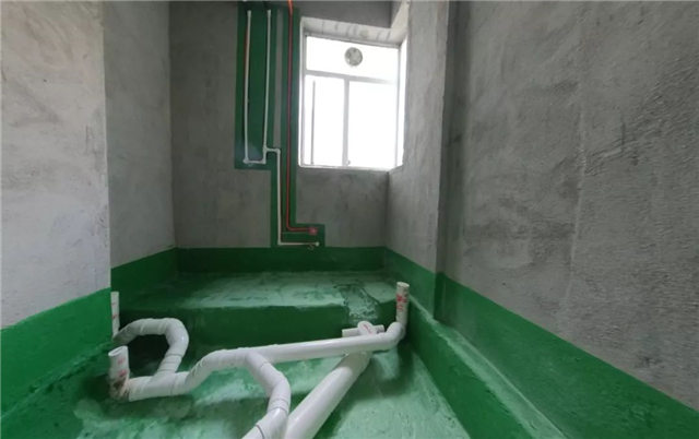 http://njhuacai.com/_xystcdn_/uploadfiles/image/20191101/8ce2c62c368d8fe2ad8a9991ce9361fb.jpg