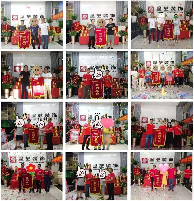 http://njhuacai.com/_xystcdn_/uploadfiles/image/20191101/9af3a97d9b47a01821fb313712deddcd.jpg