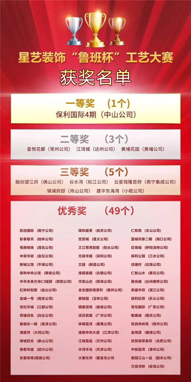 http://njhuacai.com/_xystcdn_/uploadfiles/image/20191101/bfa0f0bf5b0ffe024510a35b12a65f2b.jpg