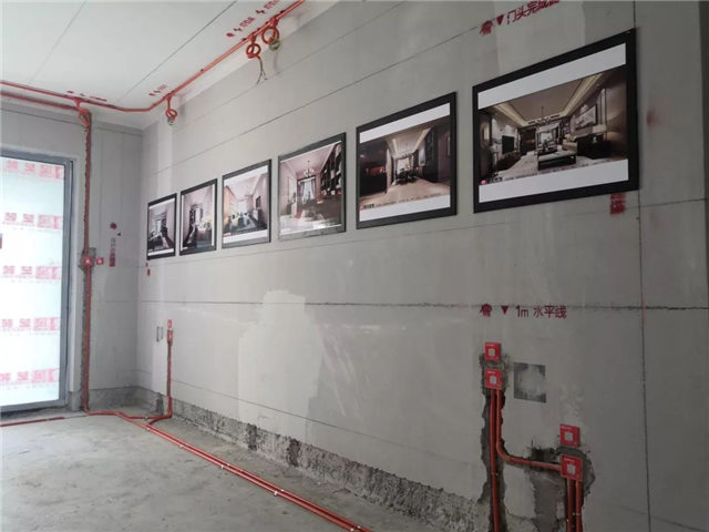 http://njhuacai.com/_xystcdn_/uploadfiles/image/20191101/dc055ce53951b8ddf83e94117388ad04.jpg