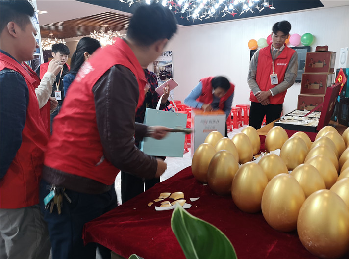 http://njhuacai.com/_xystcdn_/uploadfiles/image/20191102/e551717549d0f865be1b7e496cac5f96.jpg
