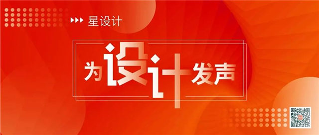 http://njhuacai.com/_xystcdn_/uploadfiles/image/20191104/06943fddd7b5667ed6601fd491cbc26d.jpg