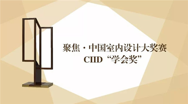 http://njhuacai.com/_xystcdn_/uploadfiles/image/20191104/1642fbd4f5ef1dbd4328f4429a84a8b8.jpg