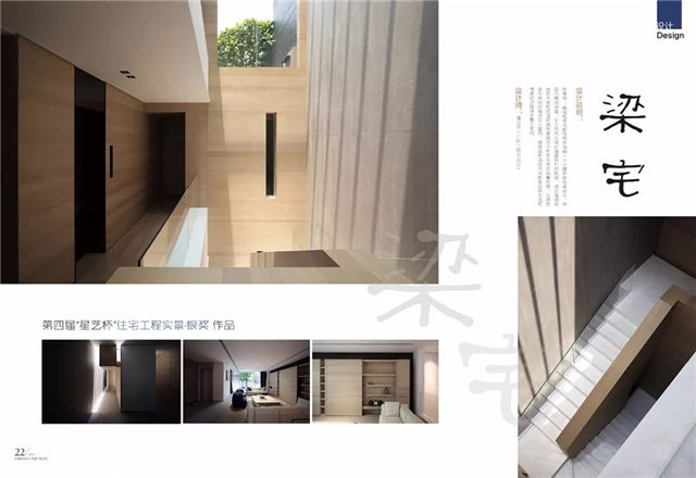 http://njhuacai.com/_xystcdn_/uploadfiles/image/20191104/404b3b7fa20be93318d3264cc73ded87.jpg
