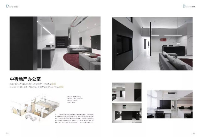 http://njhuacai.com/_xystcdn_/uploadfiles/image/20191104/cd87ee0d108e009d4332724048dcb28d.jpg
