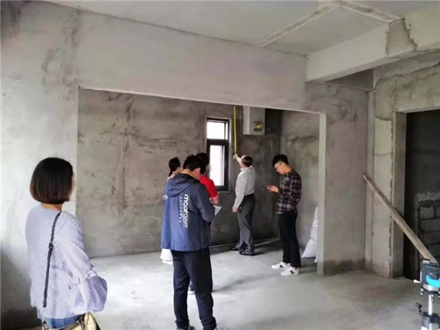 http://njhuacai.com/_xystcdn_/uploadfiles/image/20191108/709a4d3061835842d39973bf23bd925f.jpg