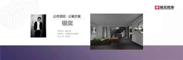 http://njhuacai.com/_xystcdn_/uploadfiles/image/20191113/9d3fb2fb097a57c1a9540d88149f079b.jpg