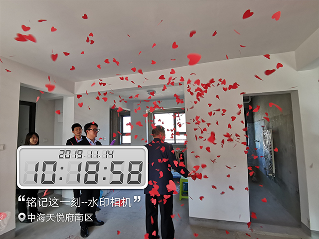 http://njhuacai.com/_xystcdn_/uploadfiles/image/20191115/224b4a91ba6b0cbdd8f42499920d7bb7.jpg