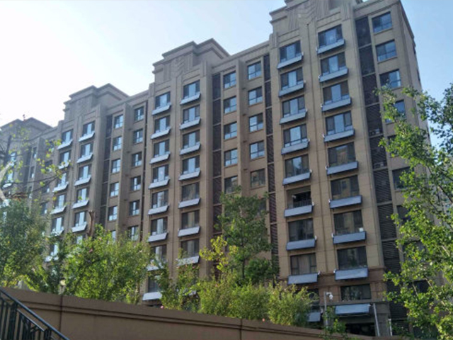 http://njhuacai.com/_xystcdn_/uploadfiles/image/20191115/eec1fca8894302f9f20522351a192aeb.jpg