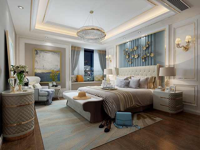 http://njhuacai.com/_xystcdn_/uploadfiles/image/20191116/7eccdb1499ac1543379e5d4a463b6a10.jpg