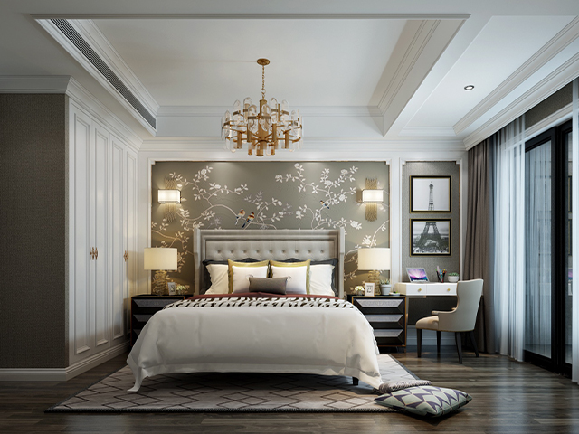 http://njhuacai.com/_xystcdn_/uploadfiles/image/20191116/84950011c7b9a34174126f62e3cb66c5.jpg