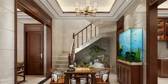http://njhuacai.com/_xystcdn_/uploadfiles/image/20191119/dcce16bf4efdcd3cb0cecd8cde4b4b47.jpg
