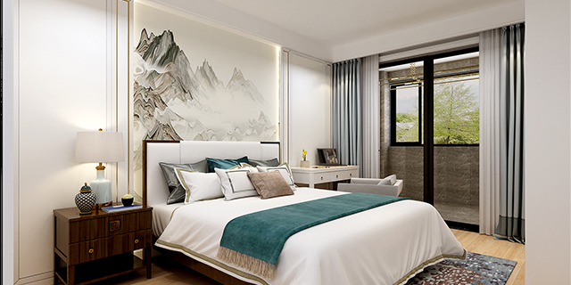 http://njhuacai.com/_xystcdn_/uploadfiles/image/20191120/2c9dacd2813e76e5be56537a332cc18b.jpg
