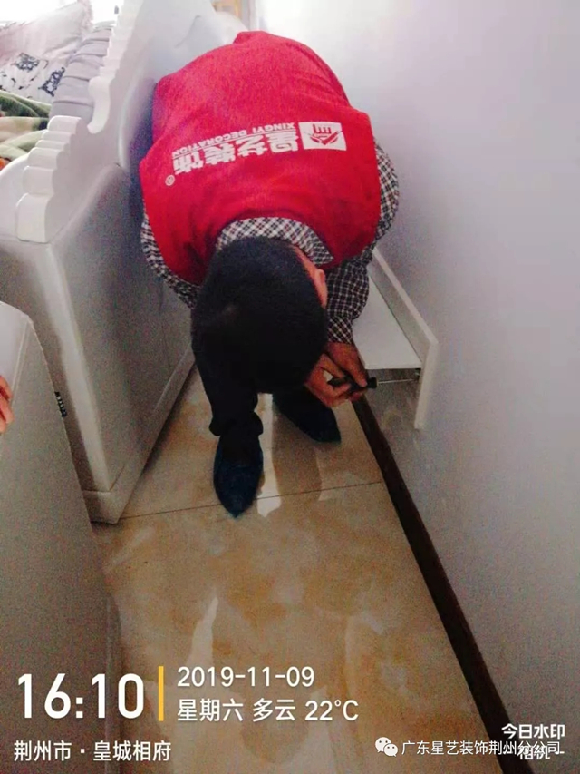 http://njhuacai.com/_xystcdn_/uploadfiles/image/20191122/bff68abcc83d8f8ef2b9e6d18f1e1822.jpg