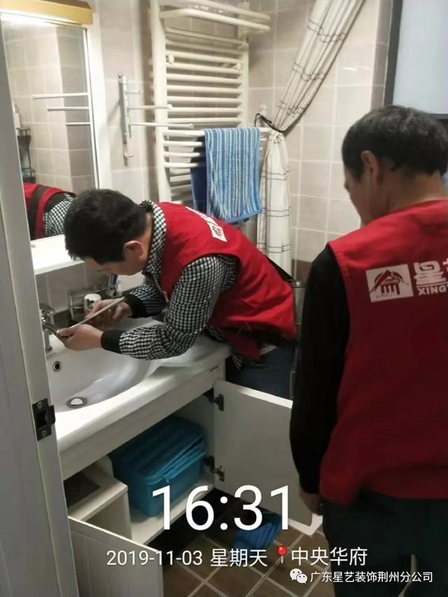 http://njhuacai.com/_xystcdn_/uploadfiles/image/20191122/e07fb1e3bfb31607e11661bac17a7bf3.jpg