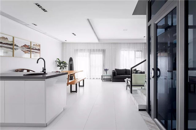 http://njhuacai.com/_xystcdn_/uploadfiles/image/20191126/01f9cc51fd144fd8f1020deb3e3466c5.jpg