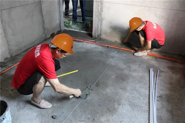 http://njhuacai.com/_xystcdn_/uploadfiles/image/20191126/13bf3891a3f5a8cf741edda77471e2a5.jpg