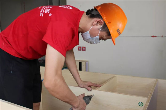 http://njhuacai.com/_xystcdn_/uploadfiles/image/20191126/231186ee029a69be77b7a7c39f19ad9d.jpg