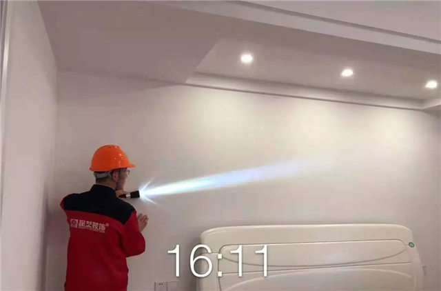 http://njhuacai.com/_xystcdn_/uploadfiles/image/20191126/2d34b5f216472563743399425dd09ddc.jpg
