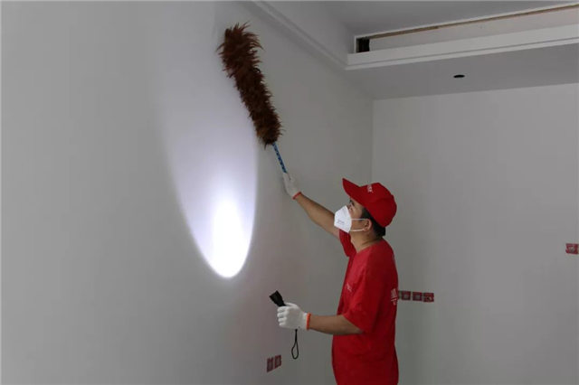 http://njhuacai.com/_xystcdn_/uploadfiles/image/20191126/3499af9429a2e6272abbacea88250377.jpg
