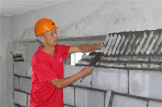 http://njhuacai.com/_xystcdn_/uploadfiles/image/20191126/3f621b1e7f5909c4a7c2a188bff94c80.jpg