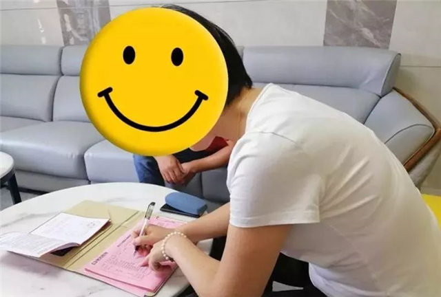 http://njhuacai.com/_xystcdn_/uploadfiles/image/20191126/7f6fae86fa42c983094d5c5eae66c358.jpg