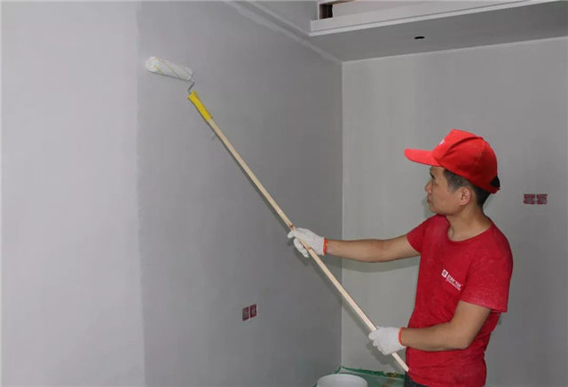 http://njhuacai.com/_xystcdn_/uploadfiles/image/20191126/94d75ca0cb8ea8dbf4ee466cac401fe2.jpg