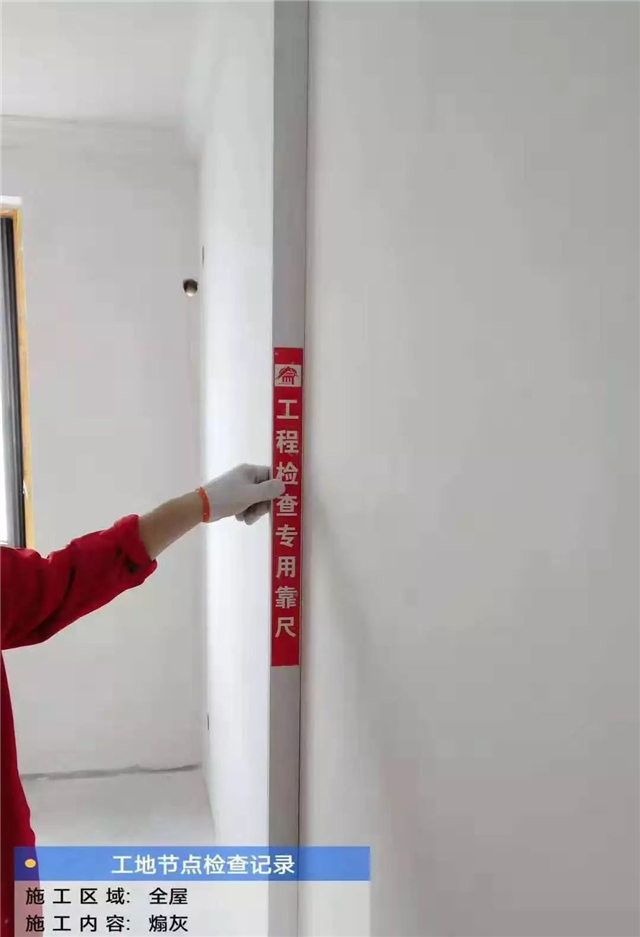 http://njhuacai.com/_xystcdn_/uploadfiles/image/20191126/ad9130a1c5e7f14afae7e5d88c85b828.jpg