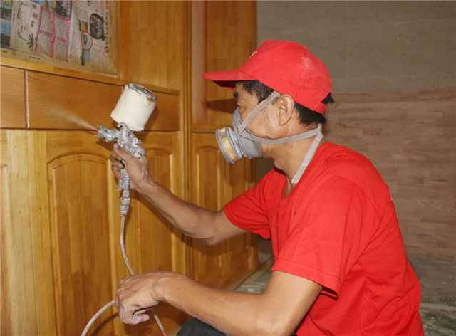 http://njhuacai.com/_xystcdn_/uploadfiles/image/20191126/b2d7d3abb3ffd1847a9ae8af2905ffc0.jpg