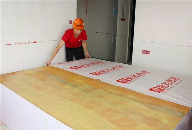 http://njhuacai.com/_xystcdn_/uploadfiles/image/20191126/d1c43266095000498cd015d210eec479.jpg