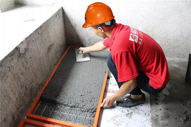 http://njhuacai.com/_xystcdn_/uploadfiles/image/20191126/e8b97052f4508d18eec159816410c4f7.jpg