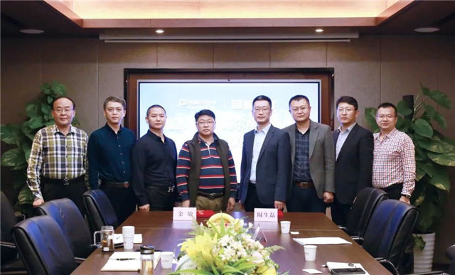 http://njhuacai.com/_xystcdn_/uploadfiles/image/20191127/3652400321cf09bb4fb81b0f4a2411c5.jpg