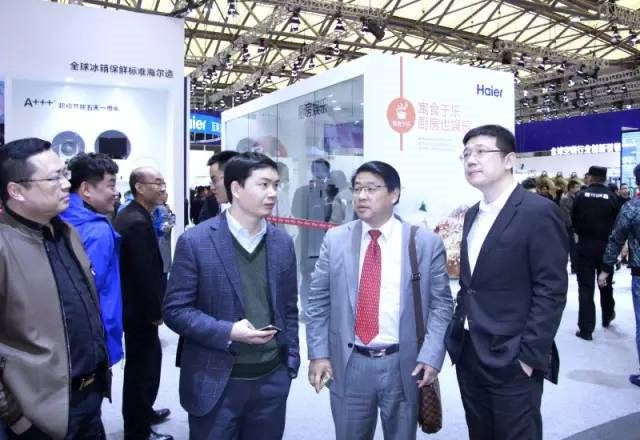 http://njhuacai.com/_xystcdn_/uploadfiles/image/20191127/ccf00a6ccd48cc79d9d09454424243e1.jpg